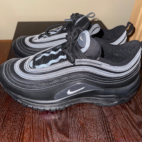 Air max 97 - Picture 2 of 4